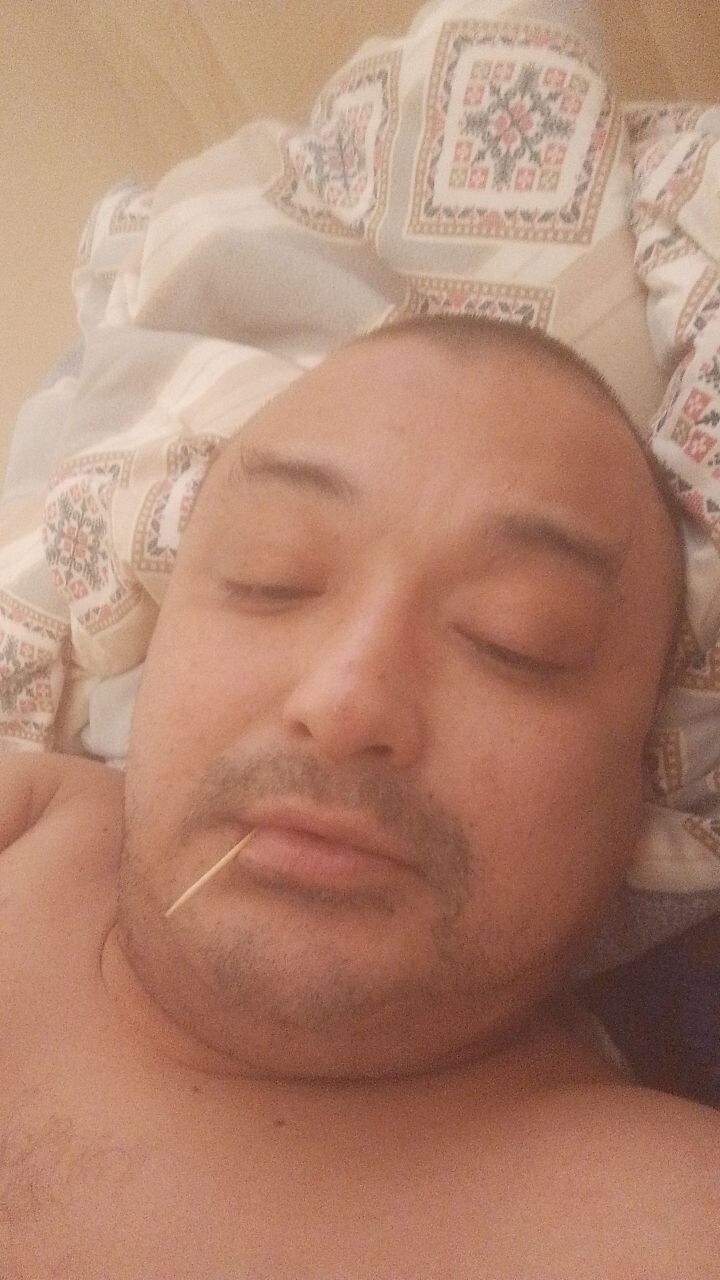 ���� 54561215 ������� ���� ������, 40 ���, ���� ���������� � ������