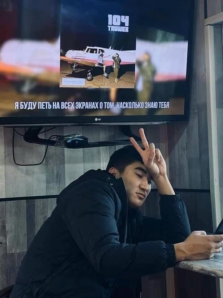  ,   , 25 ,   , 