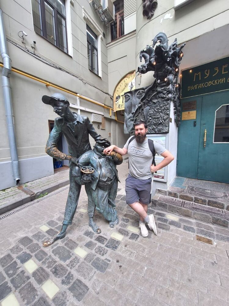 ���� 55318405 ������� ������, 28 ���, ���� ���������� � ������