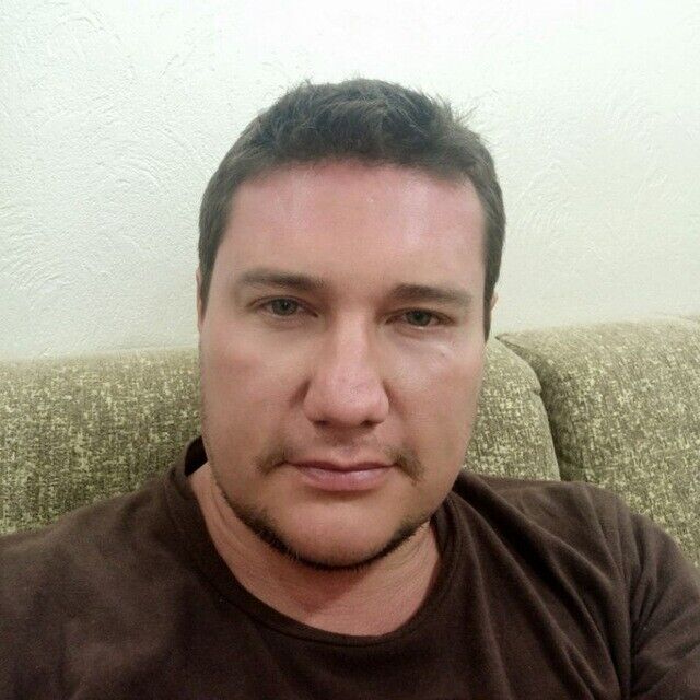  ,   Ramil, 40 ,   ,   , c 