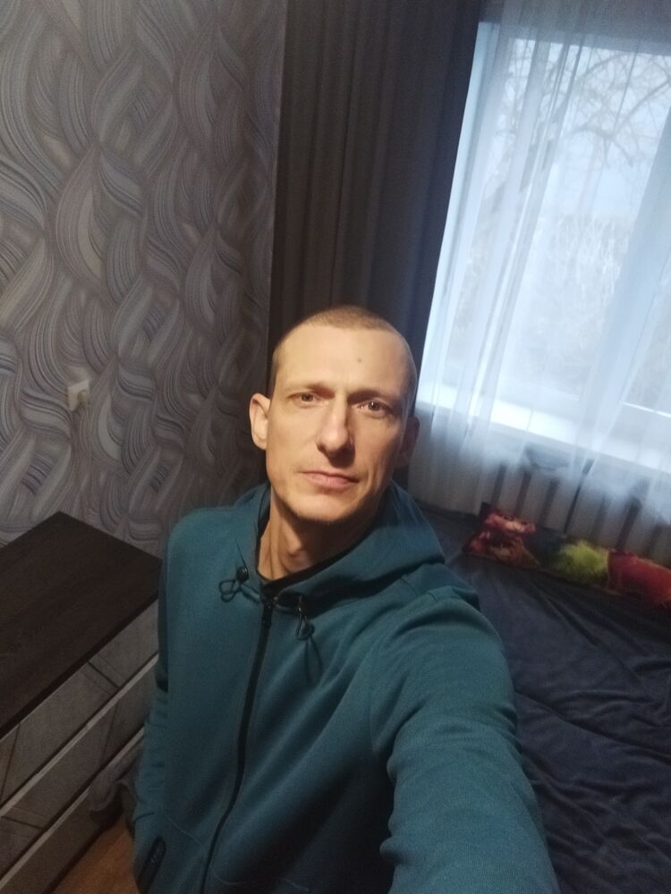  49285915  Evgeny, 39 ,    