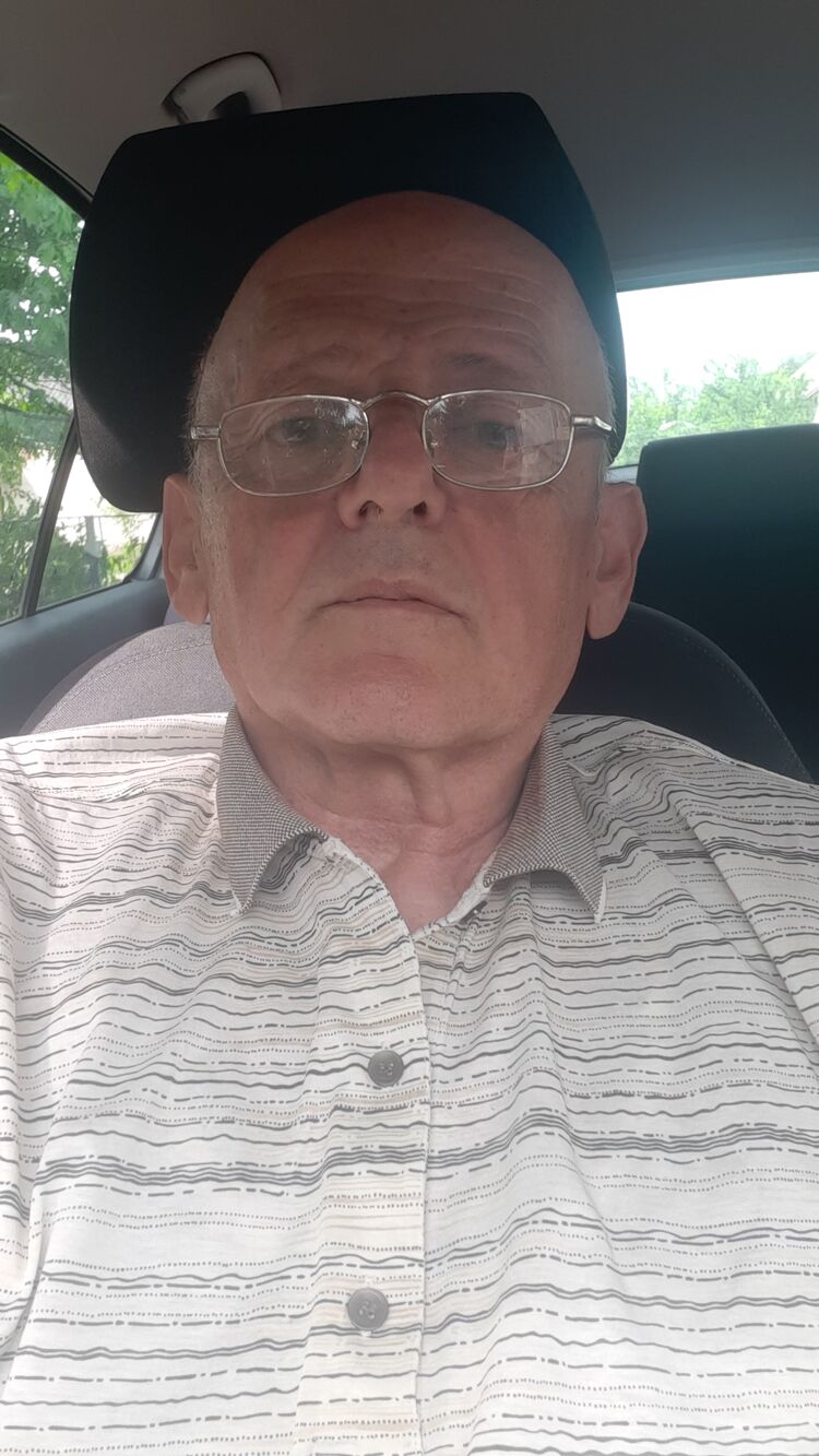  ,   , 68 ,   ,   
