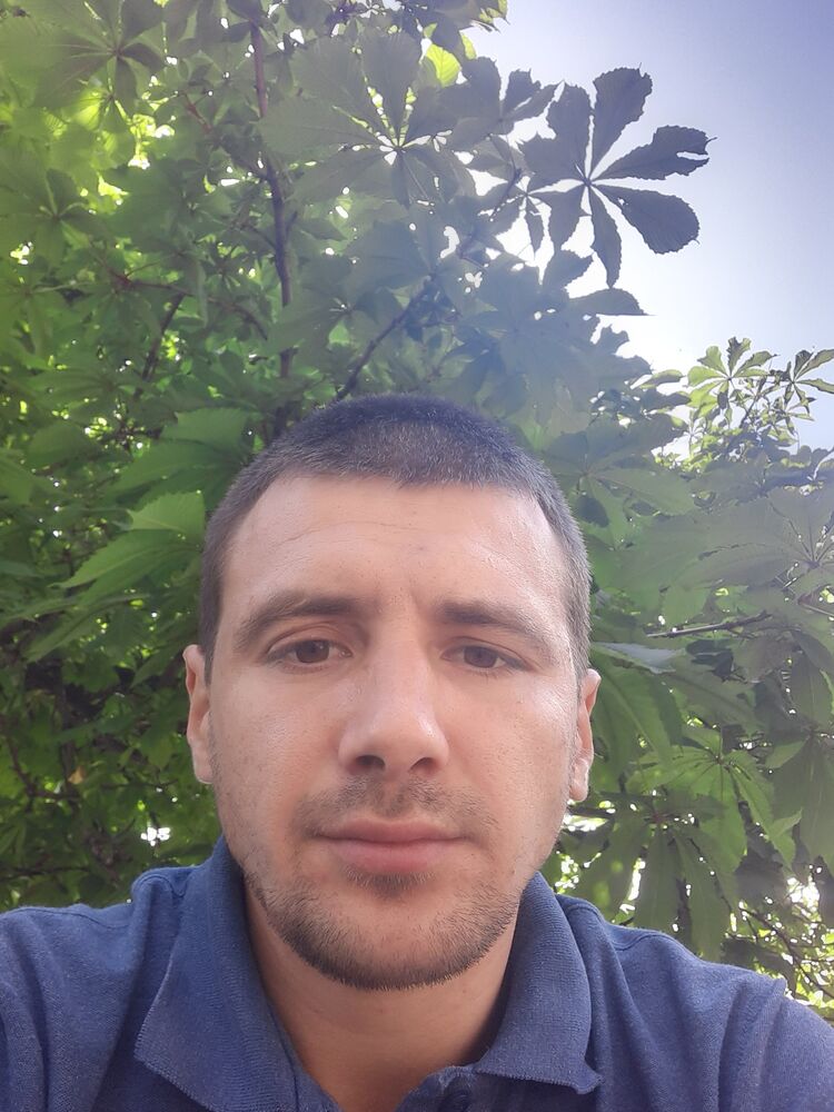 48164545  , 31 ,    