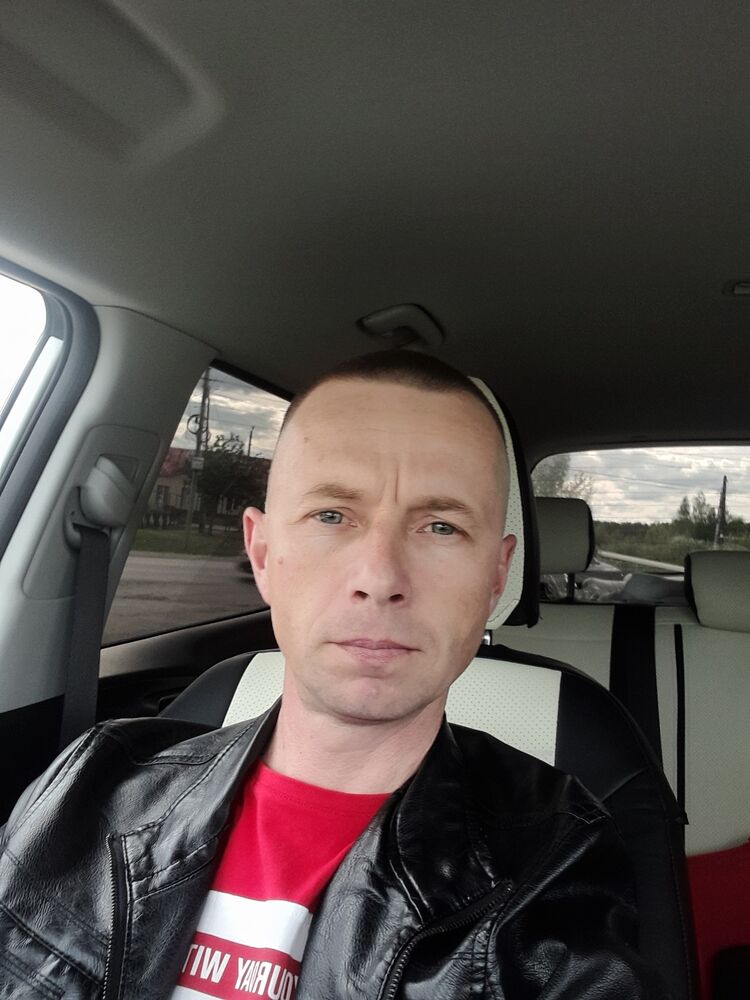  26512145  , 37 ,    