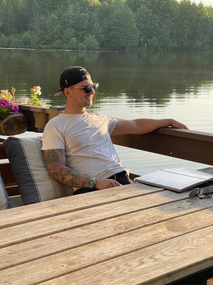 ���� 23389585 ������� CmetaHka, 35 ���, ���� ���������� � ������