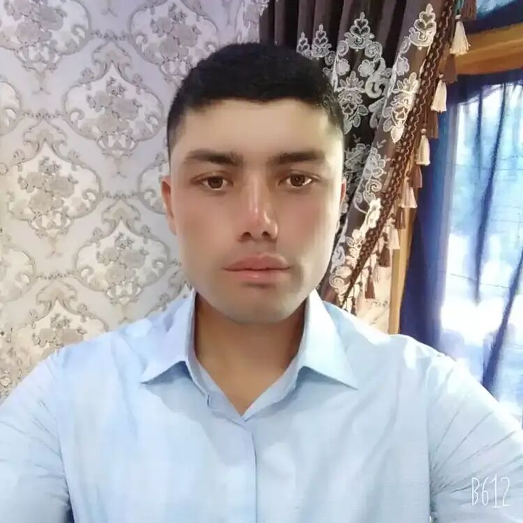  -,   , 26 ,   ,   