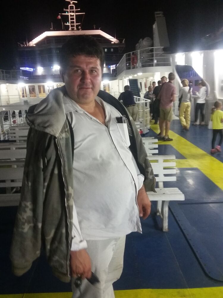   ,   , 52 ,   ,   