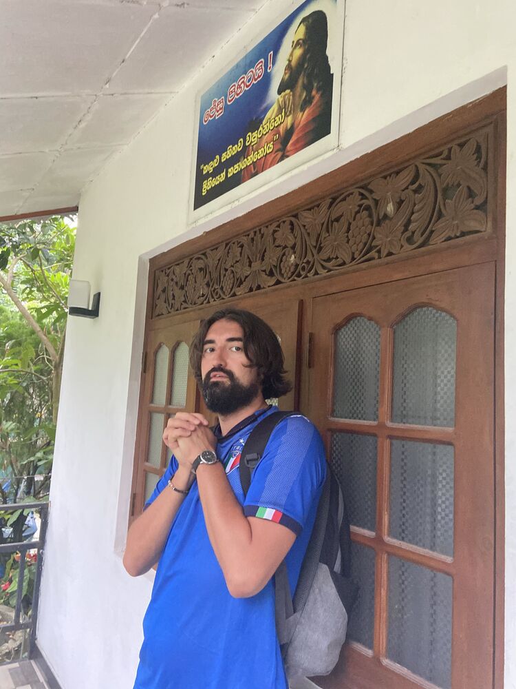  ,   Alex, 37 ,   ,   