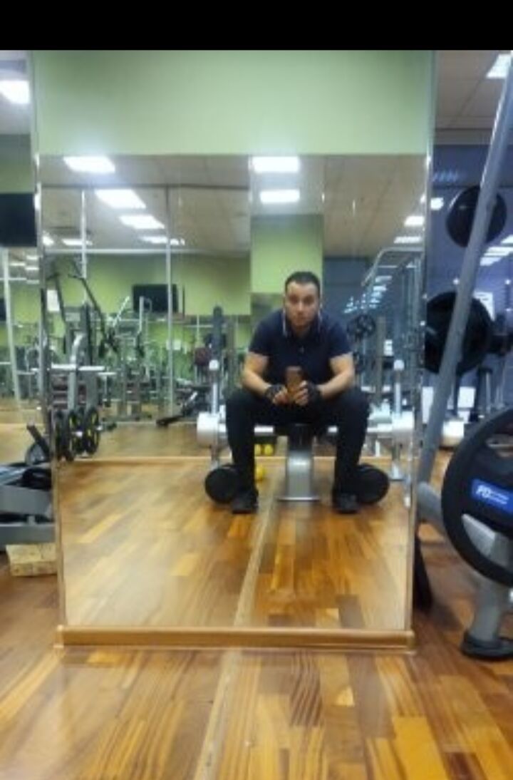 ���� 42387645 ������� Philip, 35 ���, ���� ���������� � ������ ���������