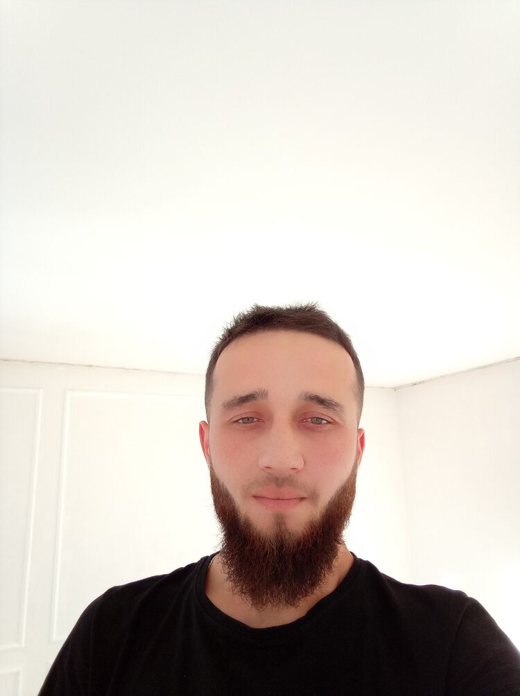 ���������� ������, ���� ������� Islom, 28 ���, ������������ ��� ������, ����� � ���������