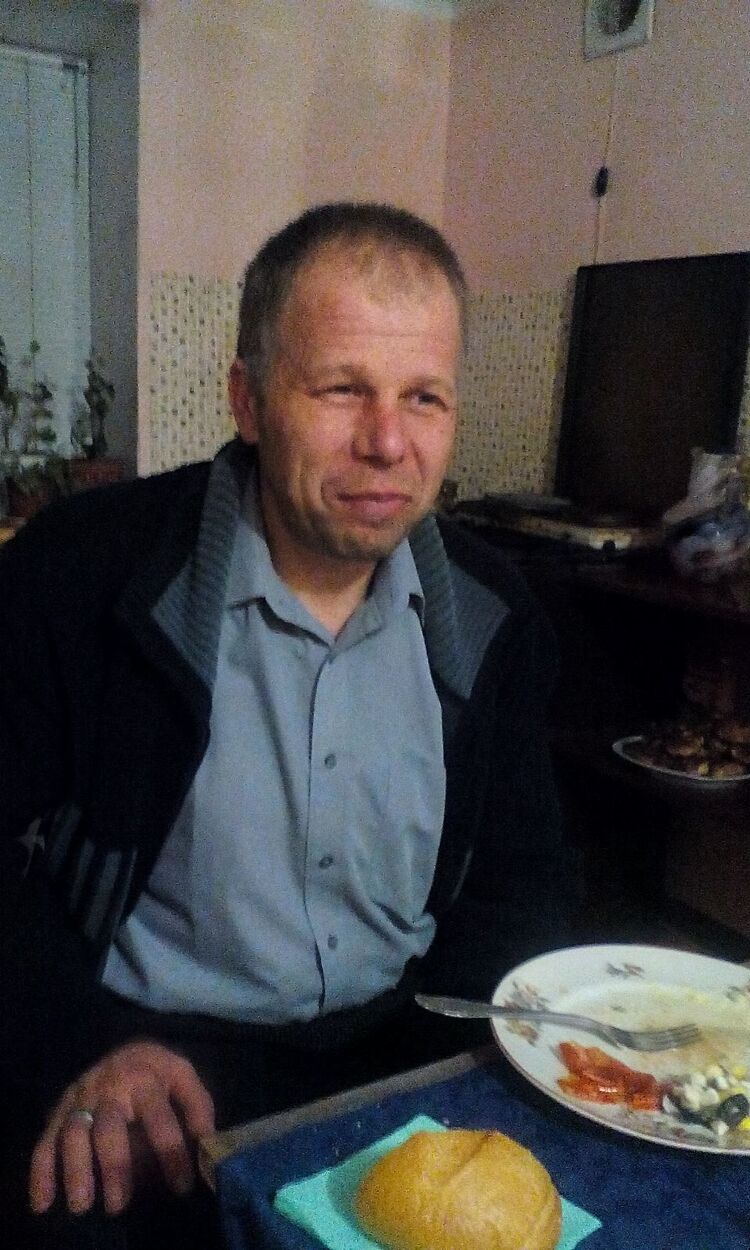 ���� 55007805 ������� �����, 54 ����, ���� ���������� � �����������