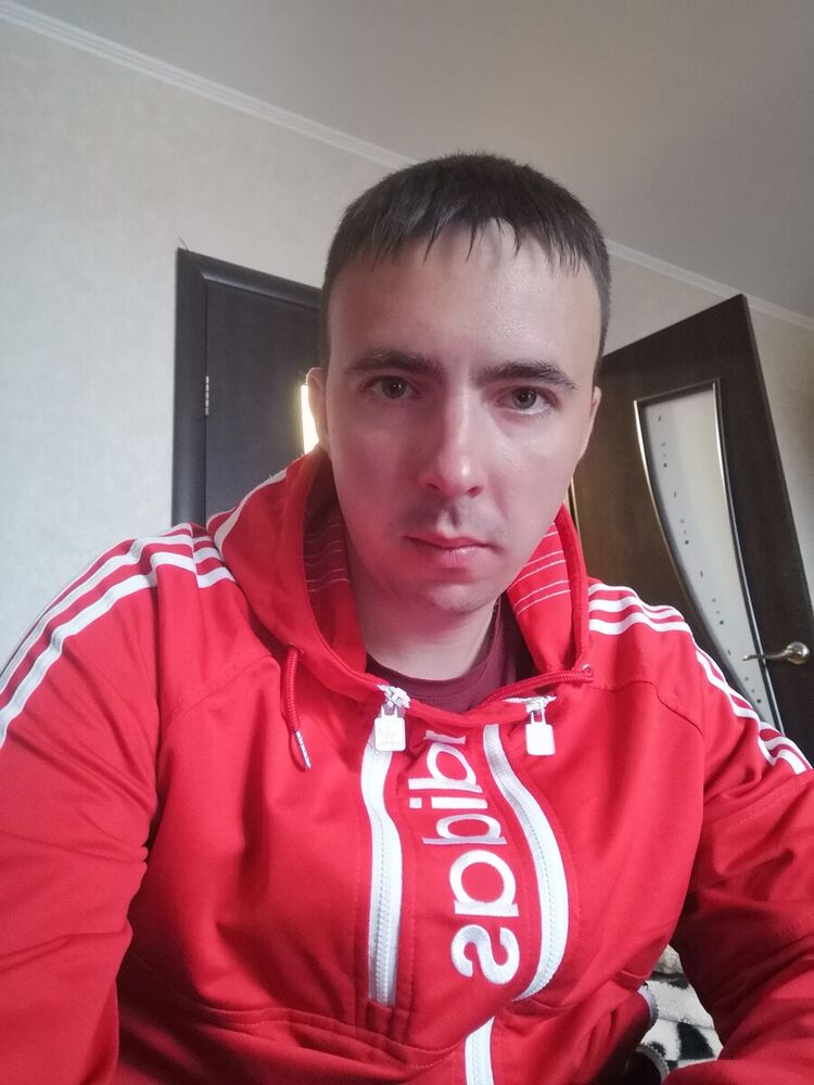 ���������� ������, ���� ������� ����, 34 ����, ������������ ��� ������, ����� � ���������, c�������� ���������, ���������