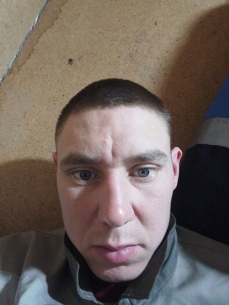 ���� 40155425 ������� �����, 36 ���, ���� ���������� � ������