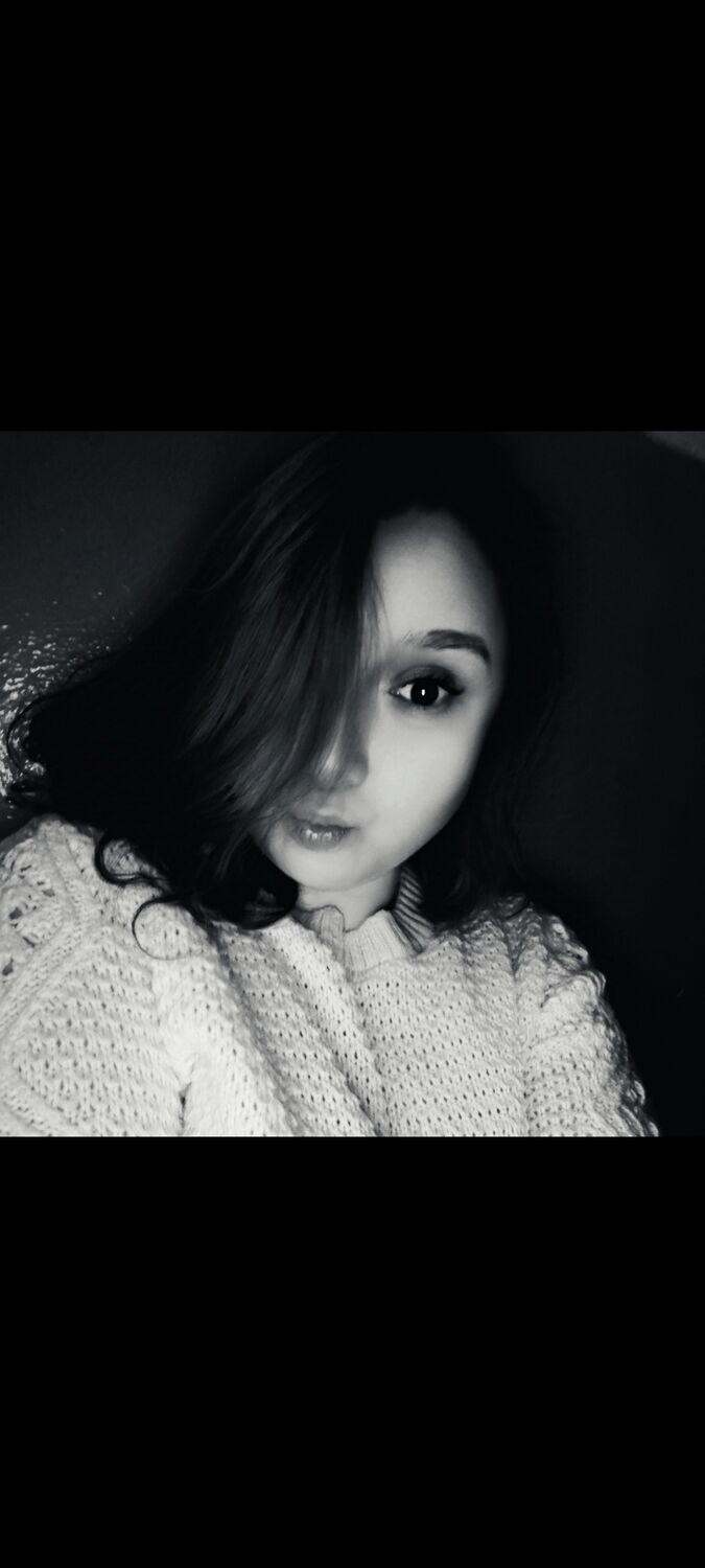  ,   , 27 ,   ,   , 