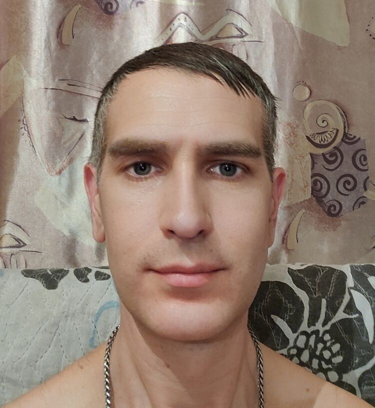 ���� 39201645 ������� �������, 48 ���, ���� ���������� � ������