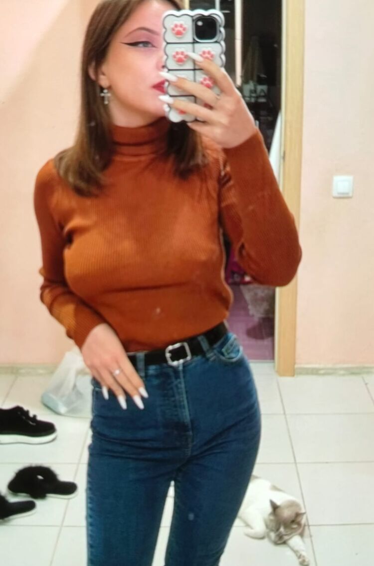  ,   , 18 ,   ,   , c , 