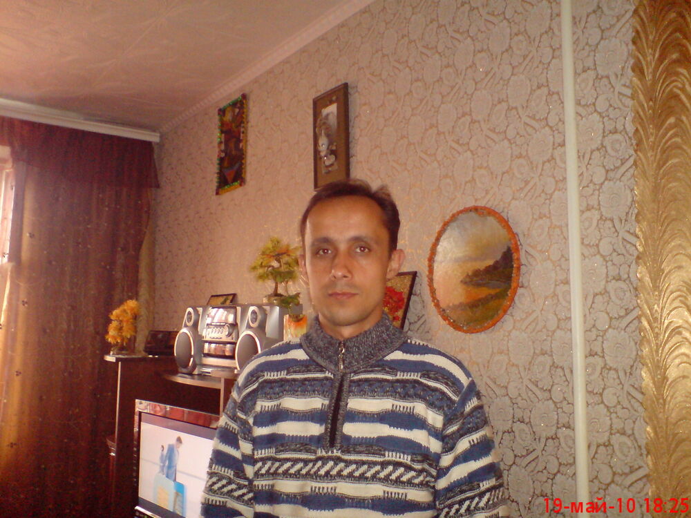 ���� 55607275 ������� �����, 49 ���, ���� ���������� � ��������