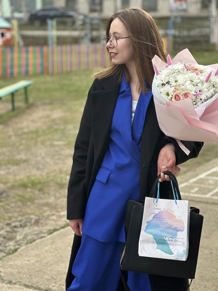 ���������� �����-���������, ���� ������� ����, 27 ���, ������������ ��� ����� � ���������, ���������