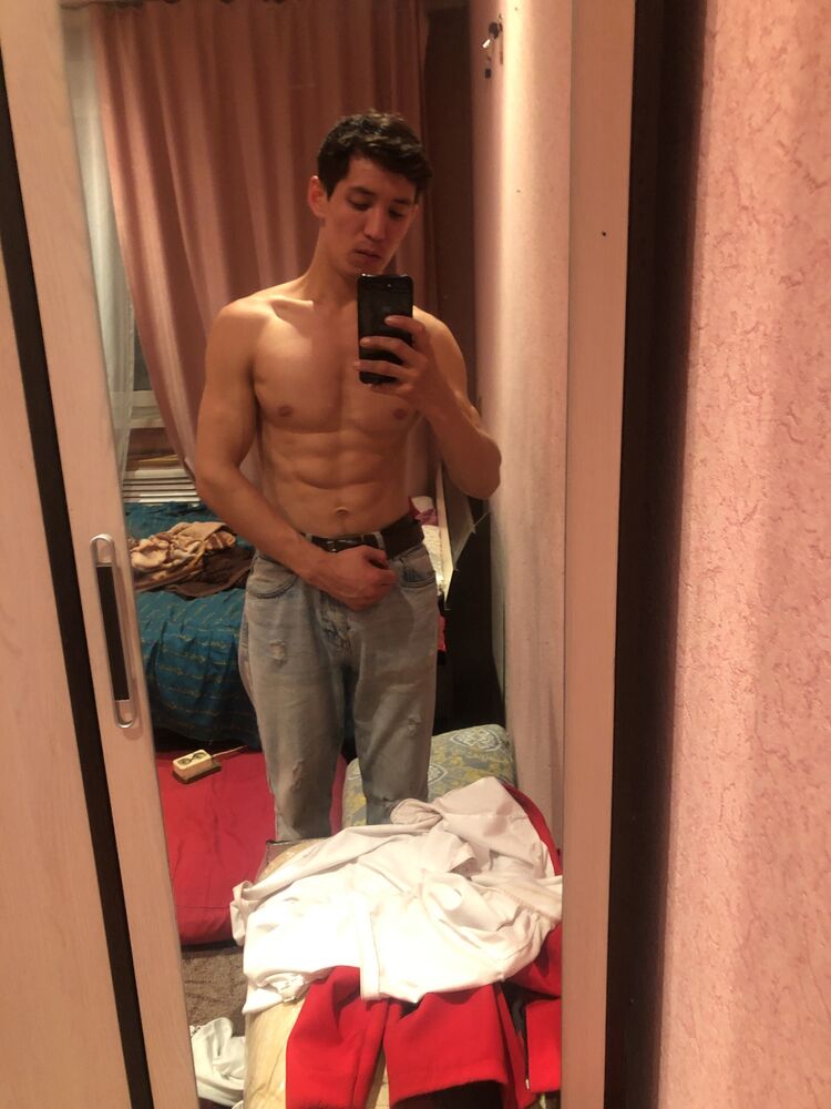 ���� 39949465 ������� ���, 28 ���, ���� ���������� � ������������