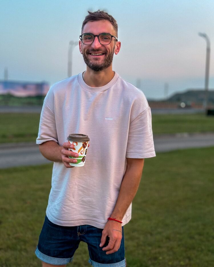 ���������� ����, ���� ������� �������, 32 ����, ������������ ��� ������, ����� � ���������, c�������� ���������