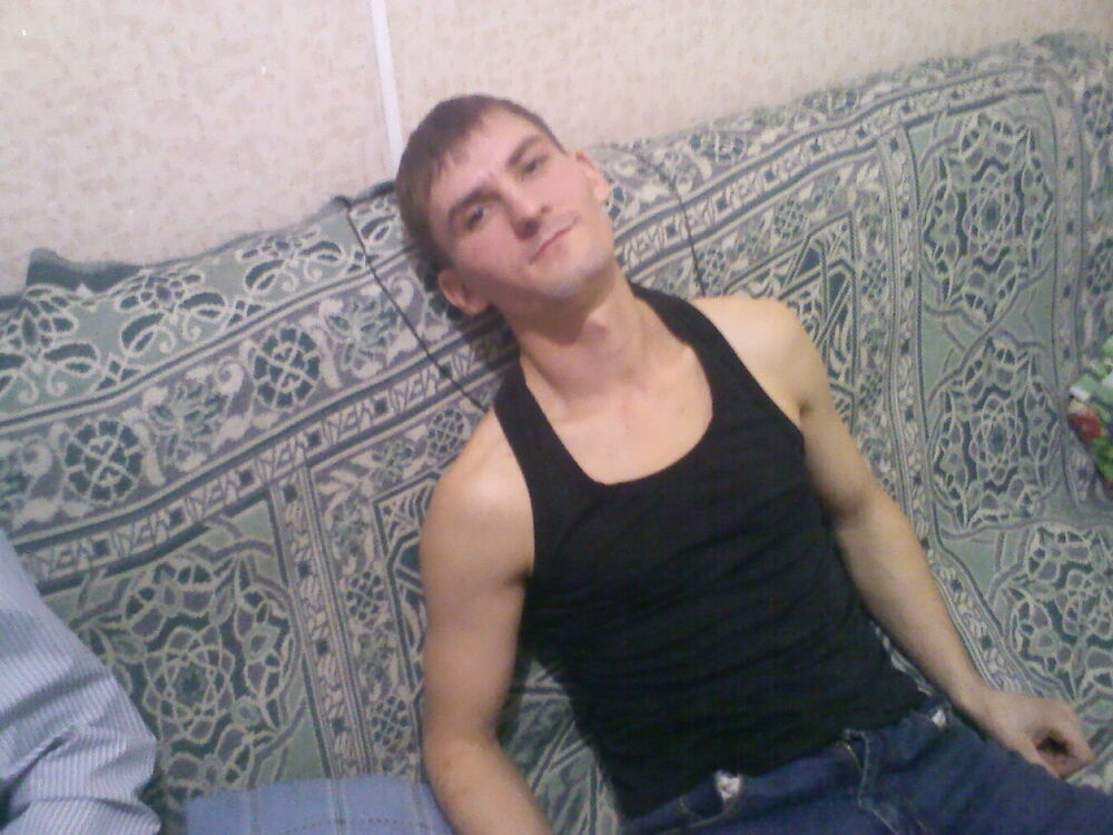 ���������� ���������, ���� ������� ������, 42 ����, ������������ ��� ������, ����� � ���������, c�������� ���������