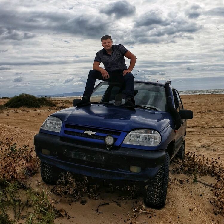 ���� 47679515 ������� �������, 36 ���, ���� ���������� � ����������