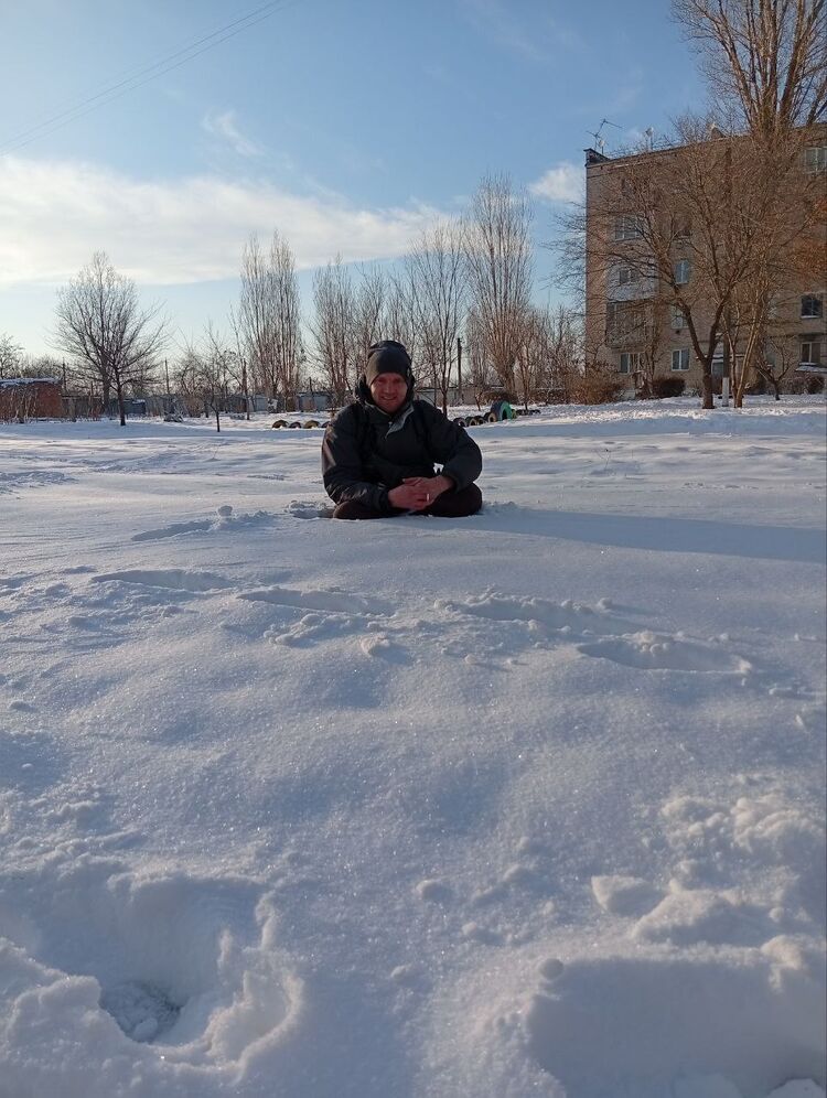 ���� 55523635 ������� ���������, 37 ���, ���� ���������� � ���������