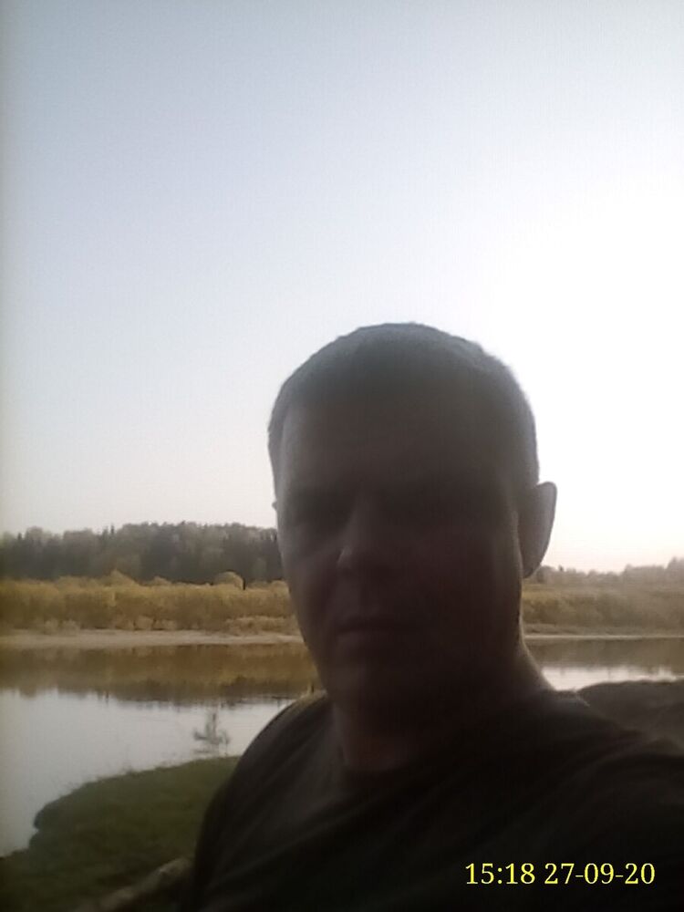  ,   , 48 ,   ,   , c , 