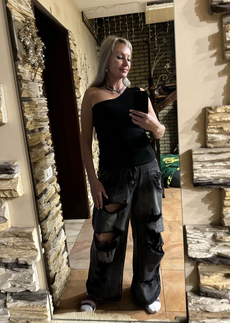 ���������� ������, ���� ������� �������, 48 ���, ������������ ��� c�������� ���������