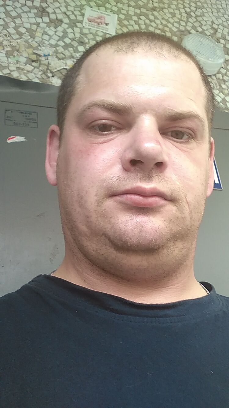 ���� 25173715 ������� �������, 41 ���, ���� ���������� � �����