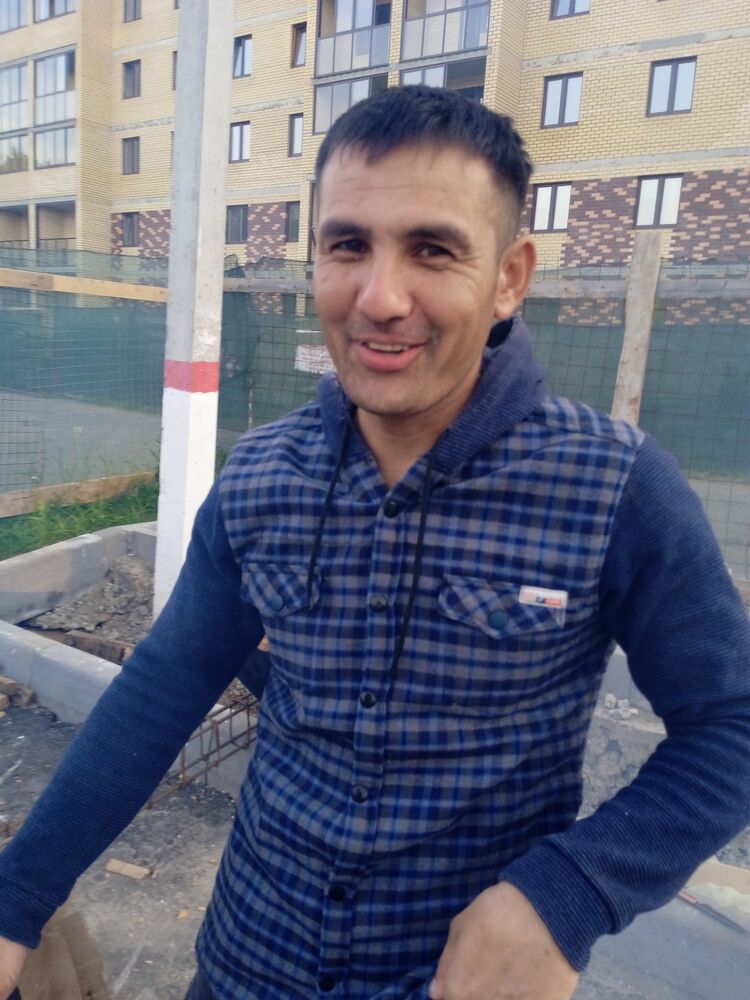  36629105  , 34 ,     