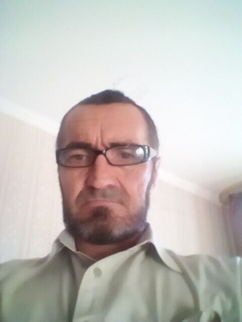  20234685  , 54 ,    