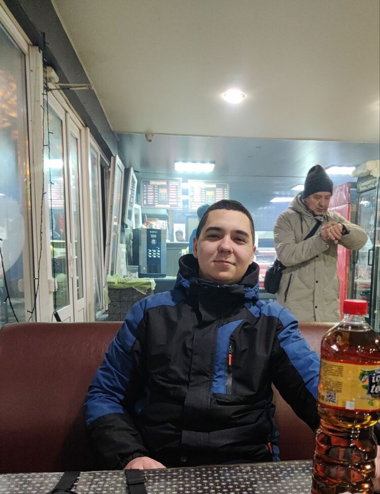 ���� 56115785 ����� �����, 20 ���, ���� ���������� � ������