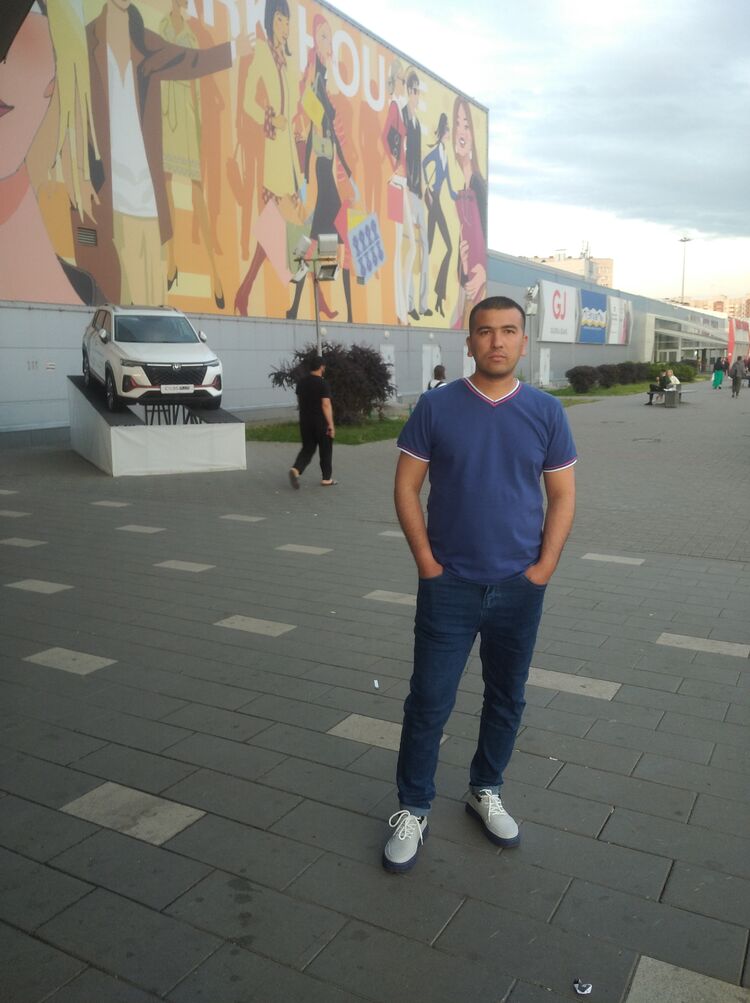 ���������� ������, ���� ������� ��������, 34 ����, ������������ ��� ������, ����� � ���������