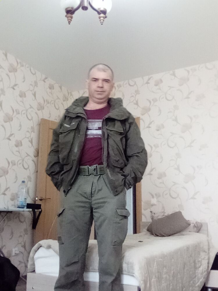 ���������� ������, ���� ������� �����, 42 ����, ������������ ��� ������, ����� � ���������