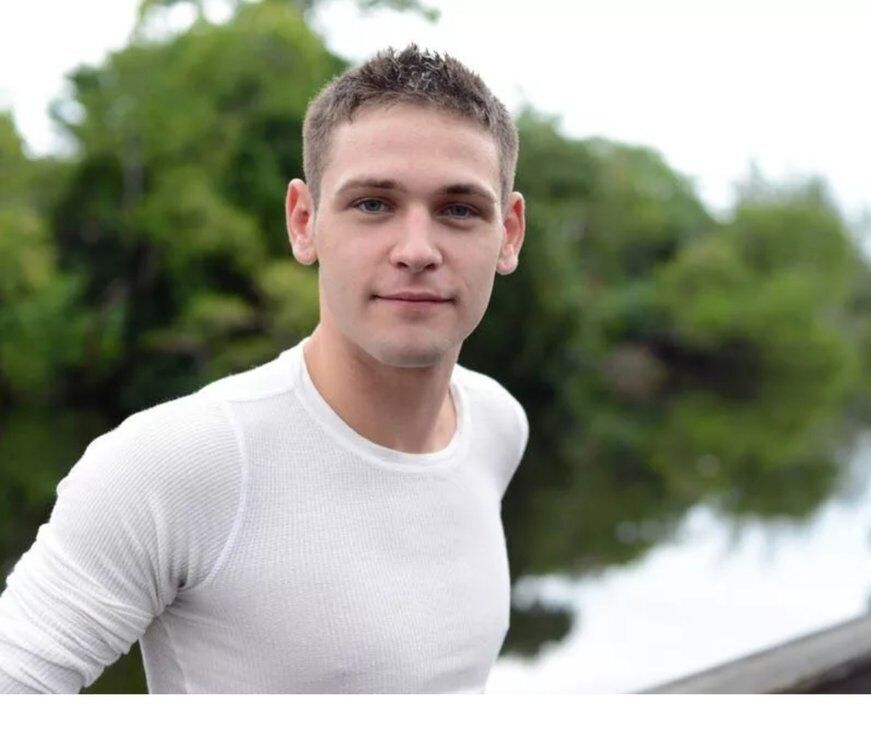 ���� 55607095 ������� �������, 31 ���, ���� ���������� � �����-����������