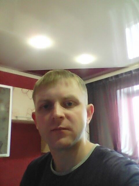  ,   , 35 ,   ,   , c 