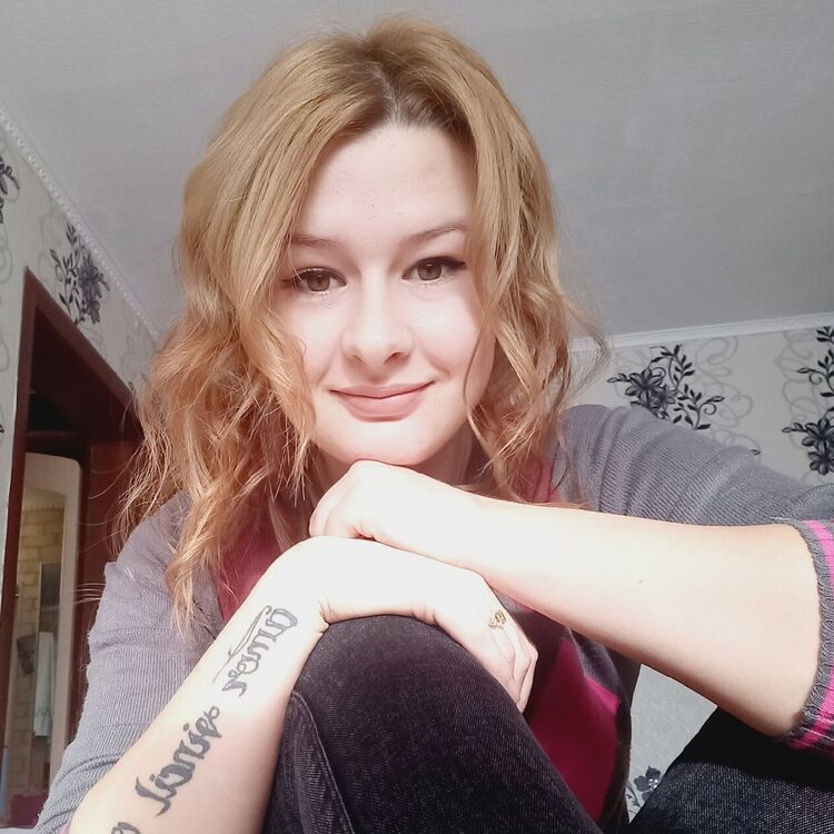 ���� 25890175 ������� Ekaterina, 27 ���, ���� ���������� � �����