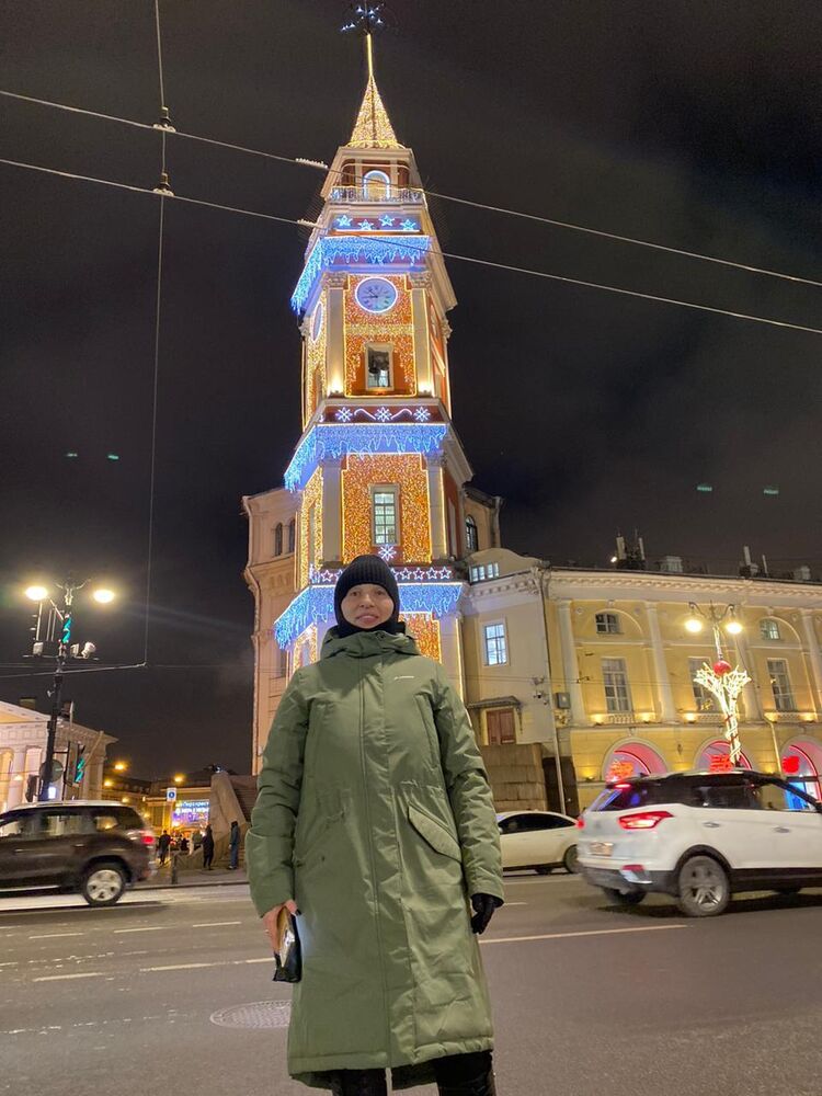  Edmundston,   , 56 ,   ,   , c 