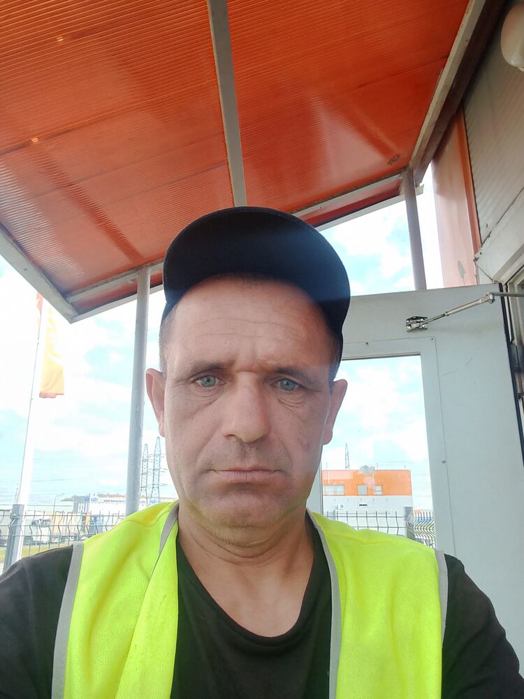  45713535  , 44 ,    