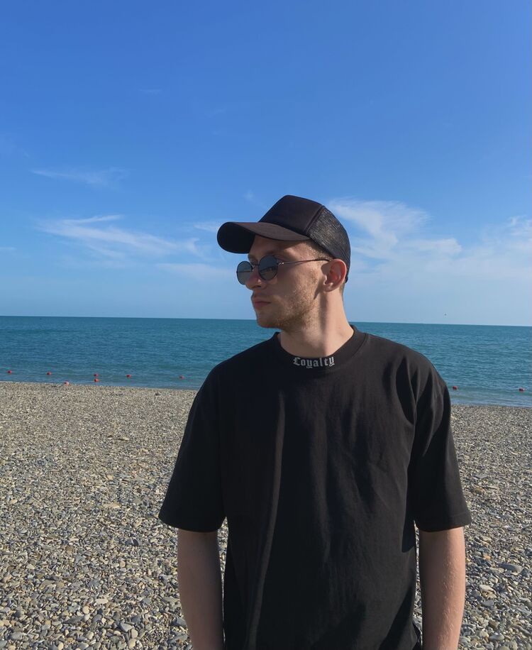  --,   , 26 ,   ,   