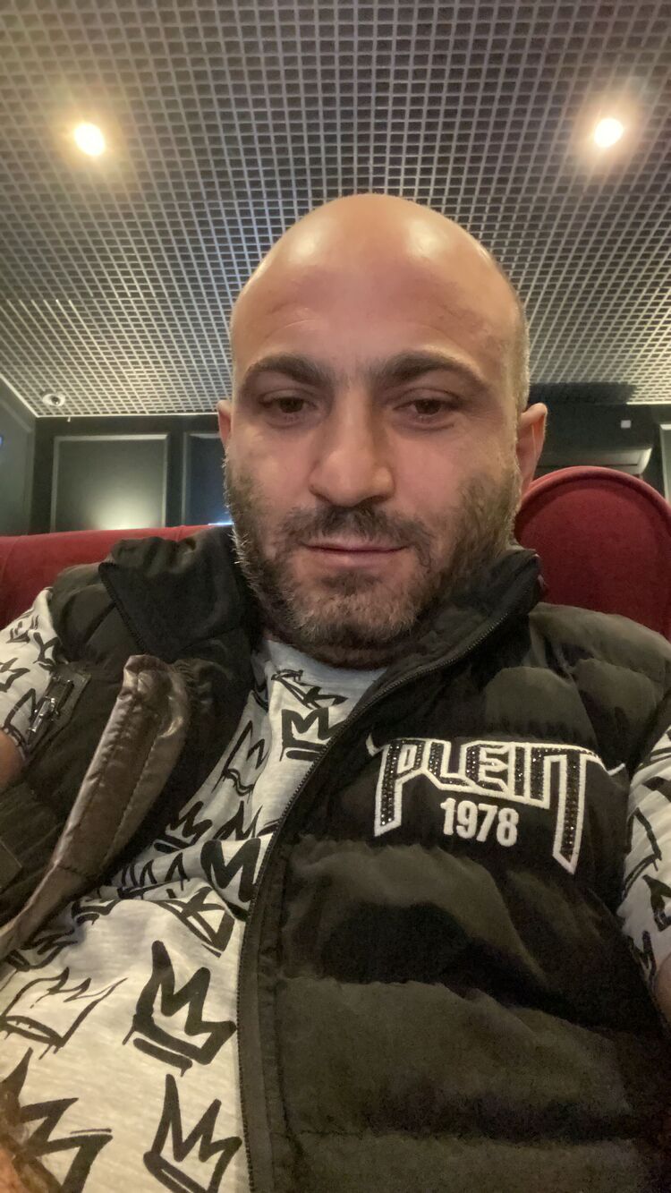 ���� 27411785 ������� �����, 42 ����, ���� ���������� � ������