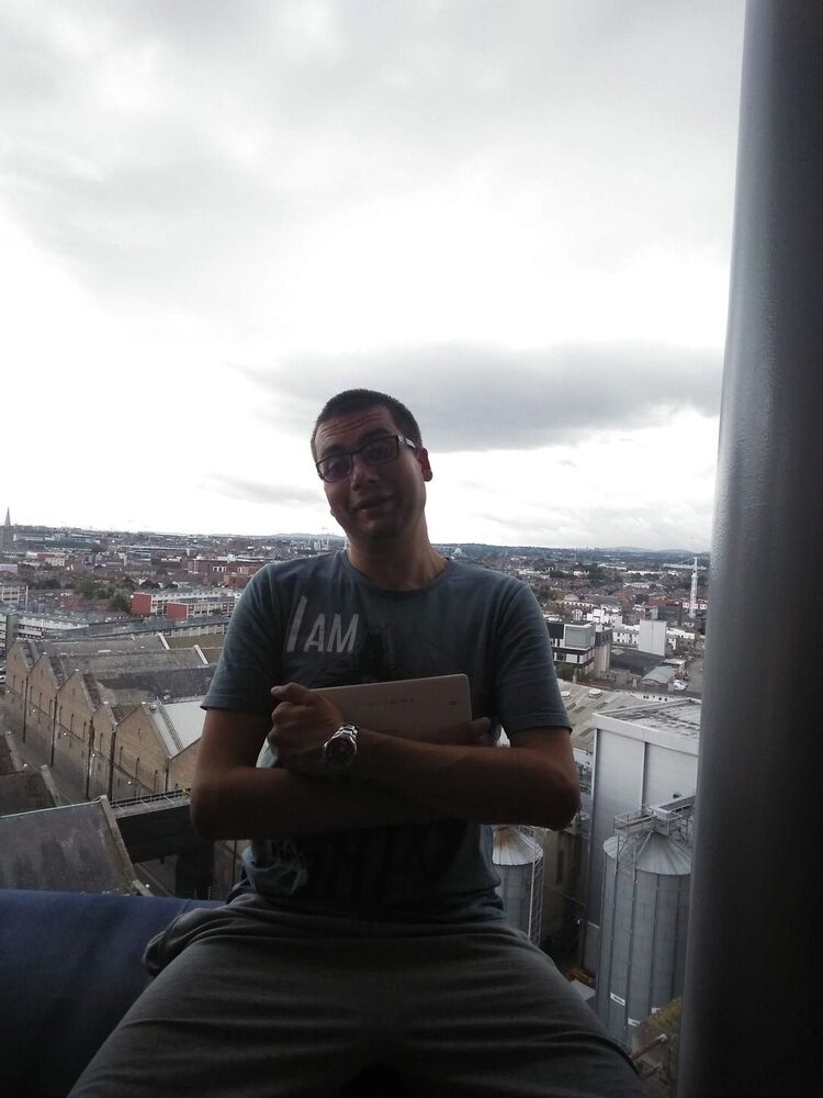  ,   Jevgenij, 38 ,   c 