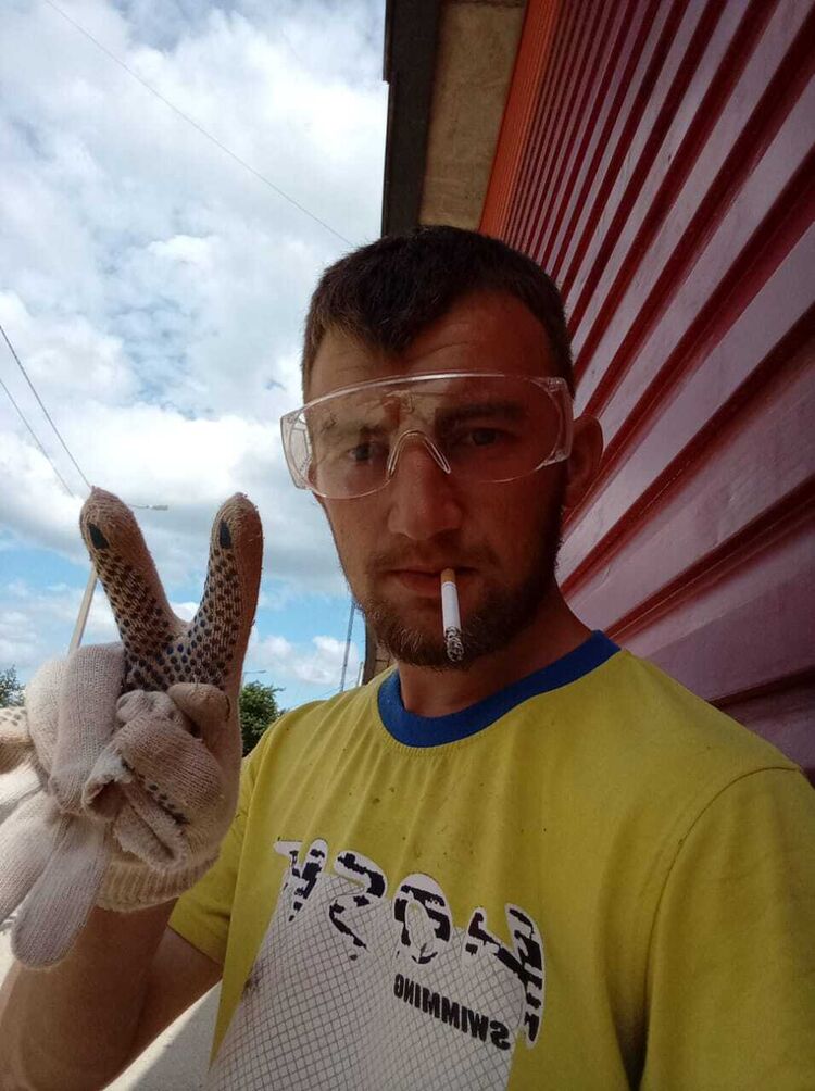  ,   , 26 ,   c 