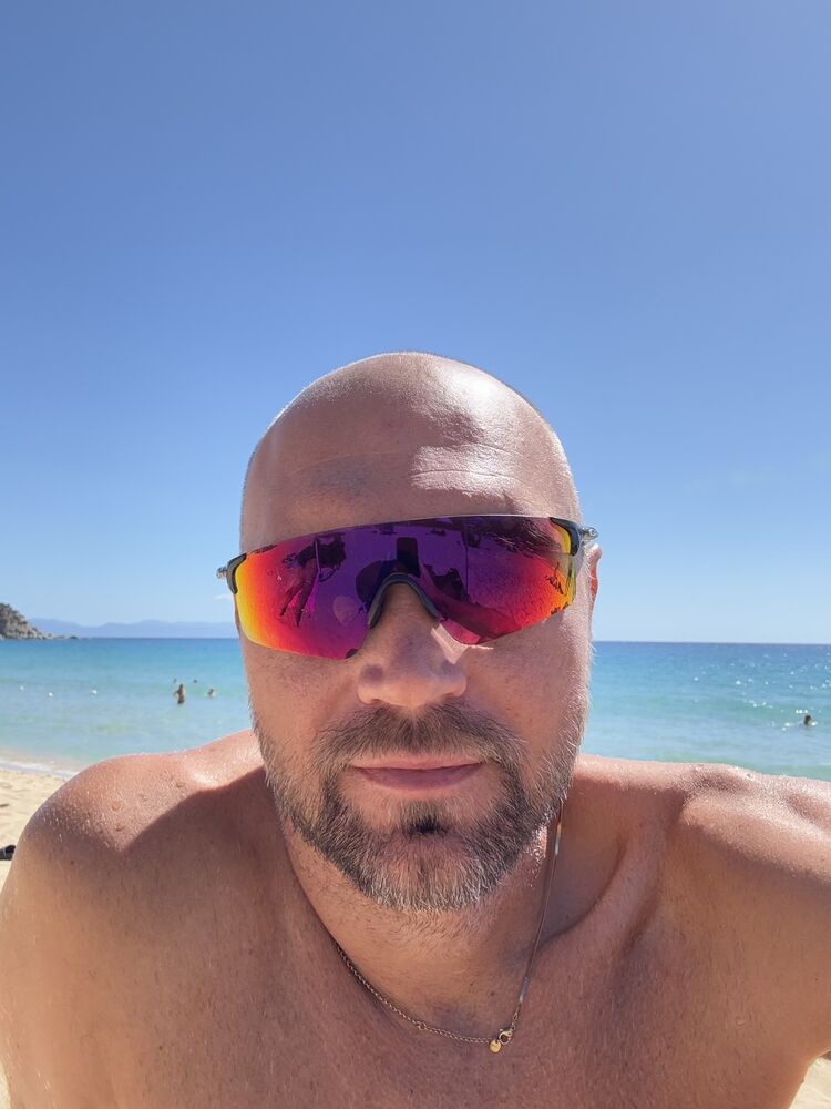  ,   Alex_S, 42 ,   ,   , c 