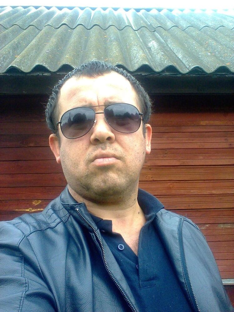 ���������� ������, ���� ������� �� ������, 47 ���, ������������ ��� ������, ����� � ���������