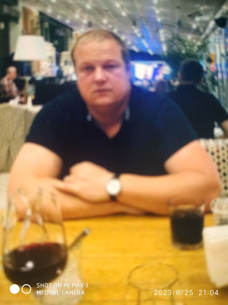 ���� 35486525 ������� ������, 41 ���, ���� ���������� � ����������