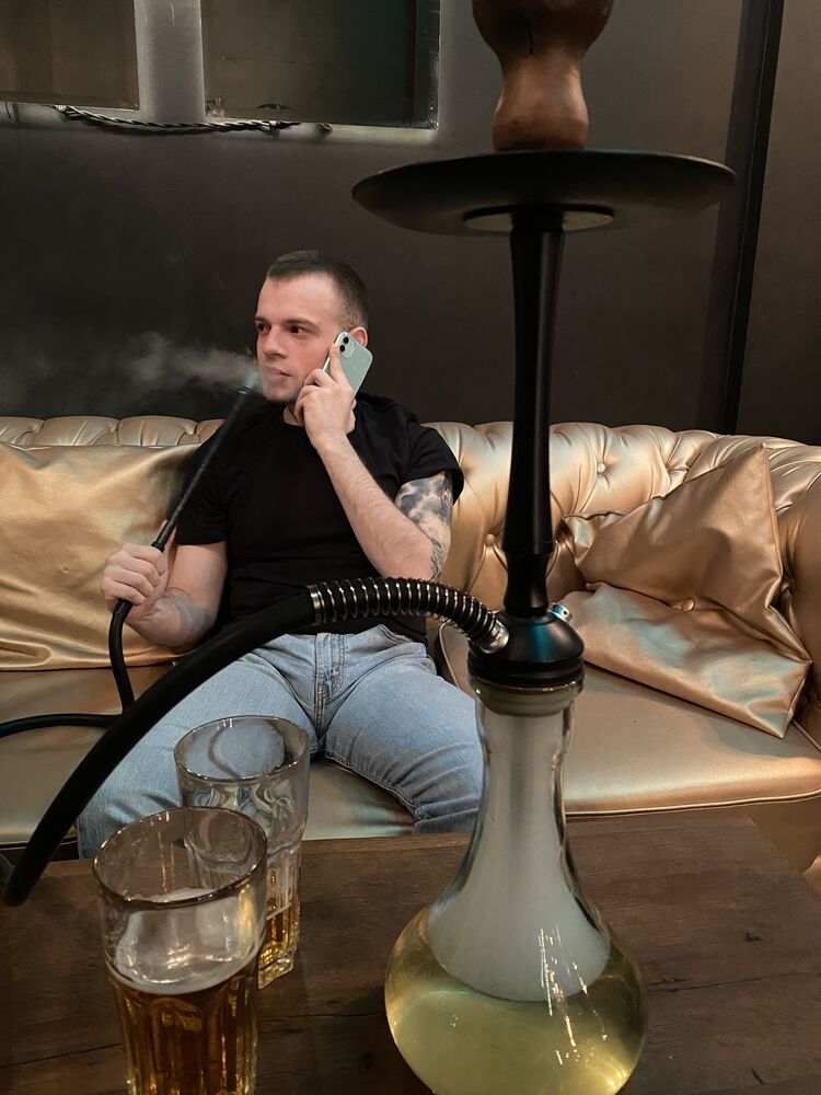 ���������� ������, ���� ������� �������, 26 ���, ������������ ��� ������, ����� � ���������