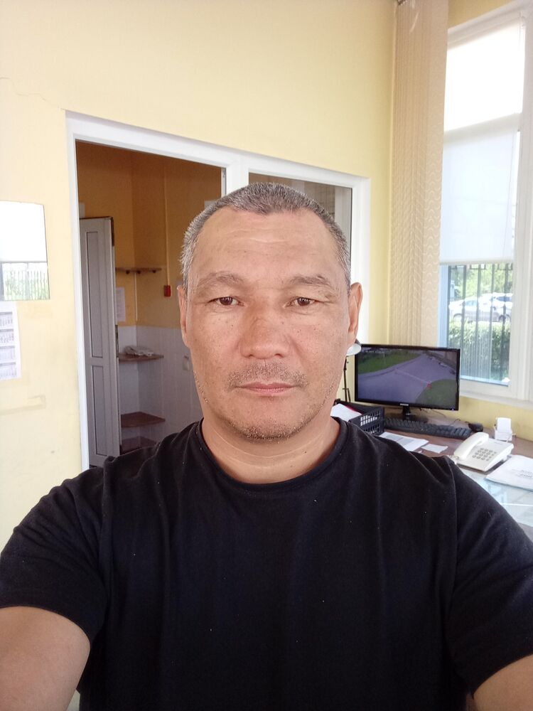 ���� 36868295 ������� ������, 49 ���, ���� ���������� � ������