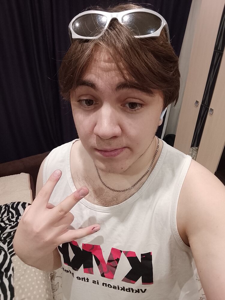 ���� 55904005 ����� ������, 22 ����, ���� ���������� � ������������